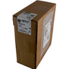 NEW Phoenix Contact FL SWITCH 2005 2702323 Industrial Managed Ethernet Switch