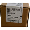 NEW Phoenix Contact FL SWITCH 2005 2702323 Industrial Managed Ethernet Switch