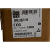 NEW Phoenix Contact FL SWITCH 2005 2702323 Industrial Managed Ethernet Switch