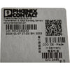 NEW Phoenix Contact FL SWITCH 2005 2702323 Industrial Managed Ethernet Switch