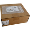 NEW Phoenix Contact FL SWITCH 2005 2702323 Industrial Managed Ethernet Switch