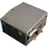 NEW Mean Well TDR-240-24 Industrial DIN Rail Power Supply Three Phase 24V 10A 240W