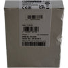 NEW Phoenix Contact 2905597 Phase Monitoring Relay EMD-SL-PH-690 3-Phase 208-690V