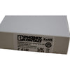 NEW Phoenix Contact 2905597 Phase Monitoring Relay EMD-SL-PH-690 3-Phase 208-690V