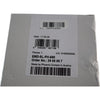 NEW Phoenix Contact 2905597 Phase Monitoring Relay EMD-SL-PH-690 3-Phase 208-690V