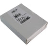 NEW Phoenix Contact 2905597 Phase Monitoring Relay EMD-SL-PH-690 3-Phase 208-690V