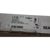NEW STEGO CSS 014 Smart Sensor 01420.2-00 Enclosure Temperature Humidity Transmitter