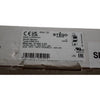 NEW STEGO CSS 014 Smart Sensor 01420.2-00 Enclosure Temperature Humidity Transmitter