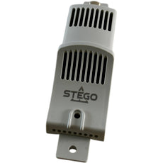 NEW STEGO CSS 014 Smart Sensor 01420.2-00 Enclosure Temperature Humidity Transmitter
