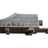 NEW STEGO CSS 014 Smart Sensor 01420.2-00 Enclosure Temperature Humidity Transmitter