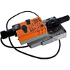 NEW Belimo ARX24-MFT Configurable Non-Spring Return Valve Actuator 24V 180 in-lb