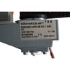 NEW Belimo ARX24-MFT Configurable Non-Spring Return Valve Actuator 24V 180 in-lb