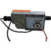 NEW Belimo ARX24-MFT Configurable Non-Spring Return Valve Actuator 24V 180 in-lb