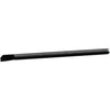 NEW Truemade Products 150BX Solid Carbide Boring Bar Lathe Turning Tool