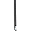 NEW Truemade Products 150BX Solid Carbide Boring Bar Lathe Turning Tool