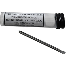 NEW Truemade Products 150BX Solid Carbide Boring Bar Lathe Turning Tool