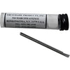 NEW Truemade Products 150BX Solid Carbide Boring Bar Lathe Turning Tool