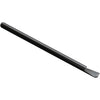 NEW Truemade Products 150BX Solid Carbide Boring Bar Lathe Turning Tool