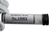 NEW Truemade Products 150BX Solid Carbide Boring Bar Lathe Turning Tool