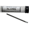NEW Truemade Products 135BX Solid Carbide Boring Bar Lathe Turning Tool