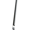 NEW Truemade Products 135BX Solid Carbide Boring Bar Lathe Turning Tool