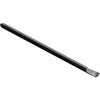 NEW Truemade Products 135BX Solid Carbide Boring Bar Lathe Turning Tool