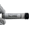 NEW Truemade Products 135BX Solid Carbide Boring Bar Lathe Turning Tool