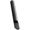 NEW Truemade Products 180B Solid Carbide Boring Bar Lathe Turning Tool