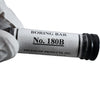 NEW Truemade Products 180B Solid Carbide Boring Bar Lathe Turning Tool