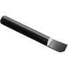 NEW Truemade Products 180B Solid Carbide Boring Bar Lathe Turning Tool