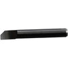 NEW Truemade Products 180B Solid Carbide Boring Bar Lathe Turning Tool