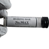 NEW Truemade Products 90AX Solid Carbide Boring Bar Lathe Turning Tool