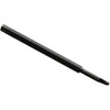 NEW Truemade Products 90AX Solid Carbide Boring Bar Lathe Turning Tool