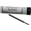 NEW Truemade Products 90AX Solid Carbide Boring Bar Lathe Turning Tool