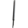 NEW Truemade Products 90AX Solid Carbide Boring Bar Lathe Turning Tool