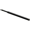 NEW Truemade Products 90AX Solid Carbide Boring Bar Lathe Turning Tool