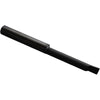 NEW Scientific Cutting Tools CBN-B3202000 Carbide body Cubic Boron Nitride Tipped Boring Bar