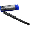 NEW Scientific Cutting Tools CBN-B3202000 Carbide body Cubic Boron Nitride Tipped Boring Bar