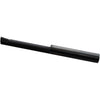 NEW Scientific Cutting Tools CBN-B3202000 Carbide body Cubic Boron Nitride Tipped Boring Bar