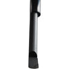 NEW Scientific Cutting Tools CBN-B3202000 Carbide body Cubic Boron Nitride Tipped Boring Bar