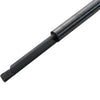 Scientific Cutting Tools CBN-B3202000 Carbide body Cubic Boron Nitride Tipped Boring Bar