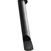 Scientific Cutting Tools CBN-B3202000 Carbide body Cubic Boron Nitride Tipped Boring Bar