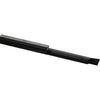 Scientific Cutting Tools CBN-B3202000 Carbide body Cubic Boron Nitride Tipped Boring Bar
