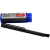 Scientific Cutting Tools CBN-B3202000 Carbide body Cubic Boron Nitride Tipped Boring Bar