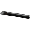 NEW Truemade Products 210B Solid Carbide Boring Bar Lathe Turning Tool