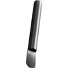 NEW Truemade Products 210B Solid Carbide Boring Bar Lathe Turning Tool