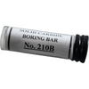 NEW Truemade Products 210B Solid Carbide Boring Bar Lathe Turning Tool