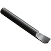 NEW Truemade Products 210B Solid Carbide Boring Bar Lathe Turning Tool