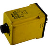 AMF Potter Brumfield 120VAC Adjustable Time Delay Relay 8 Pin Plug In