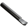 NEW Truemade Products 240B Solid Carbide Boring Bar Lathe Turning Tool